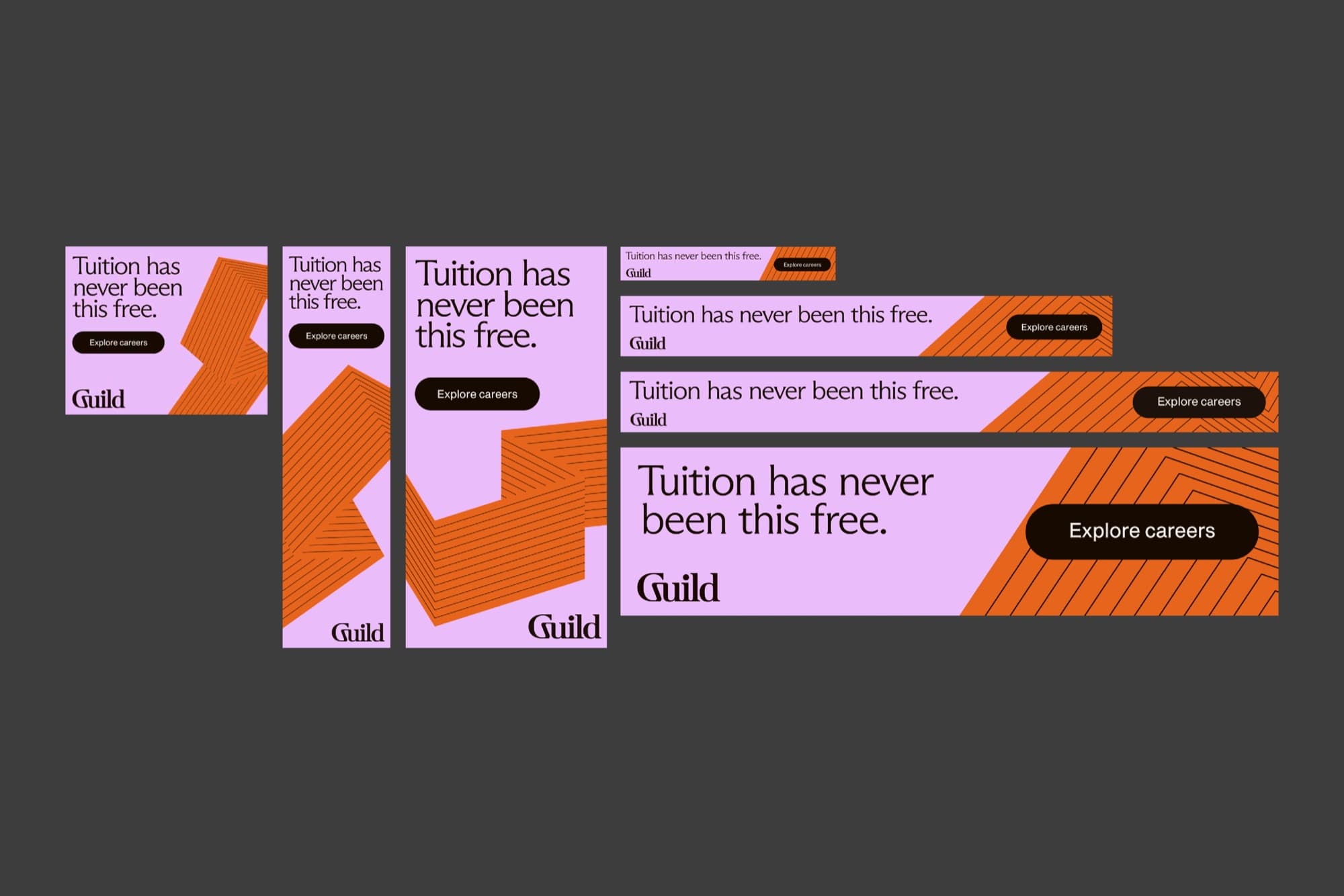canva-templates image 2