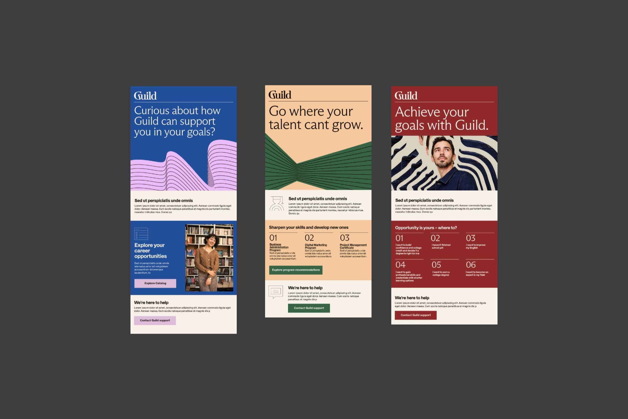 canva-templates image 3