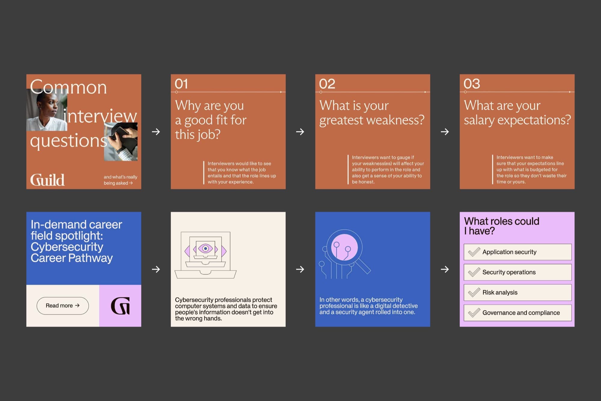 canva-templates image 4
