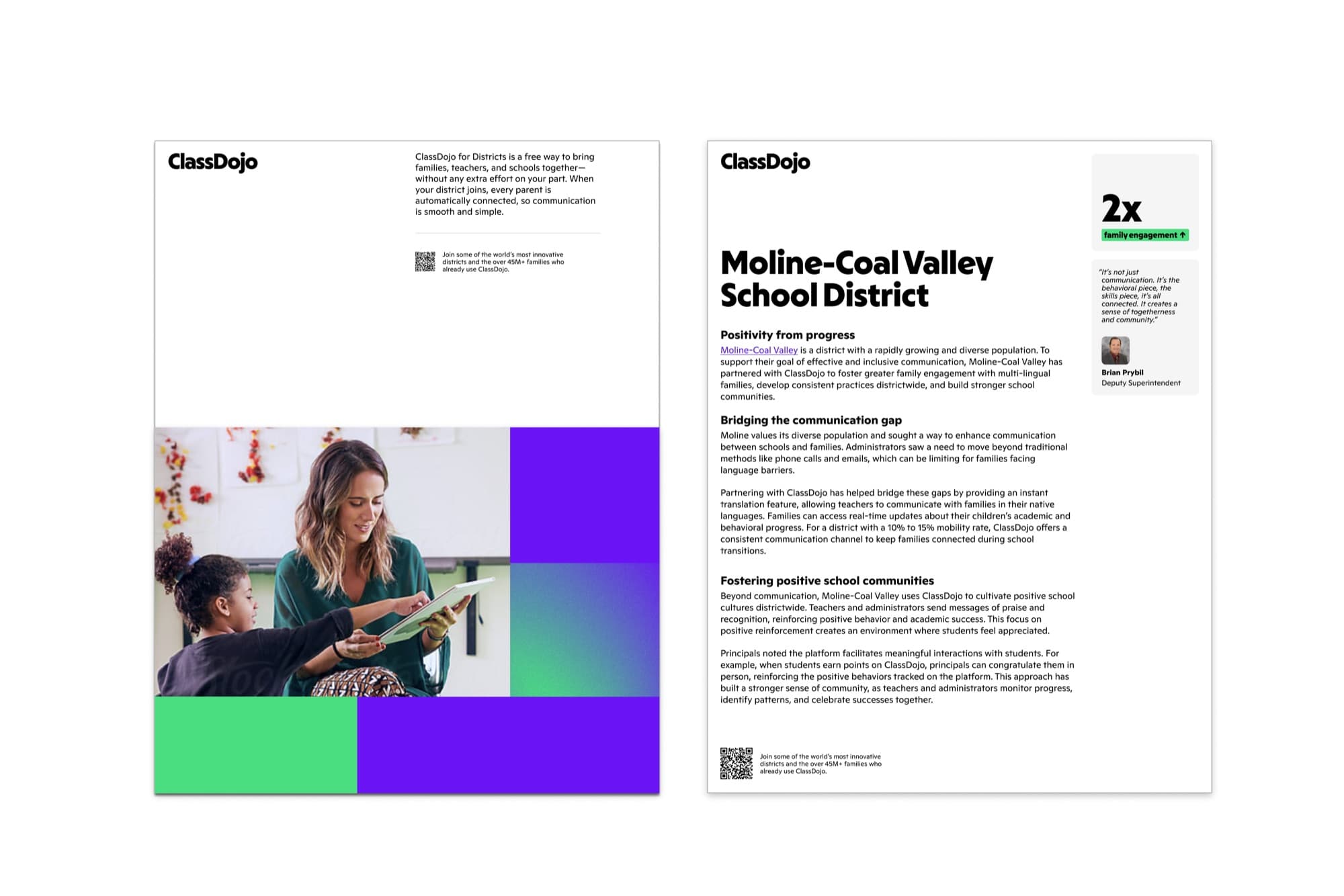 classdojo-for-districts image 5