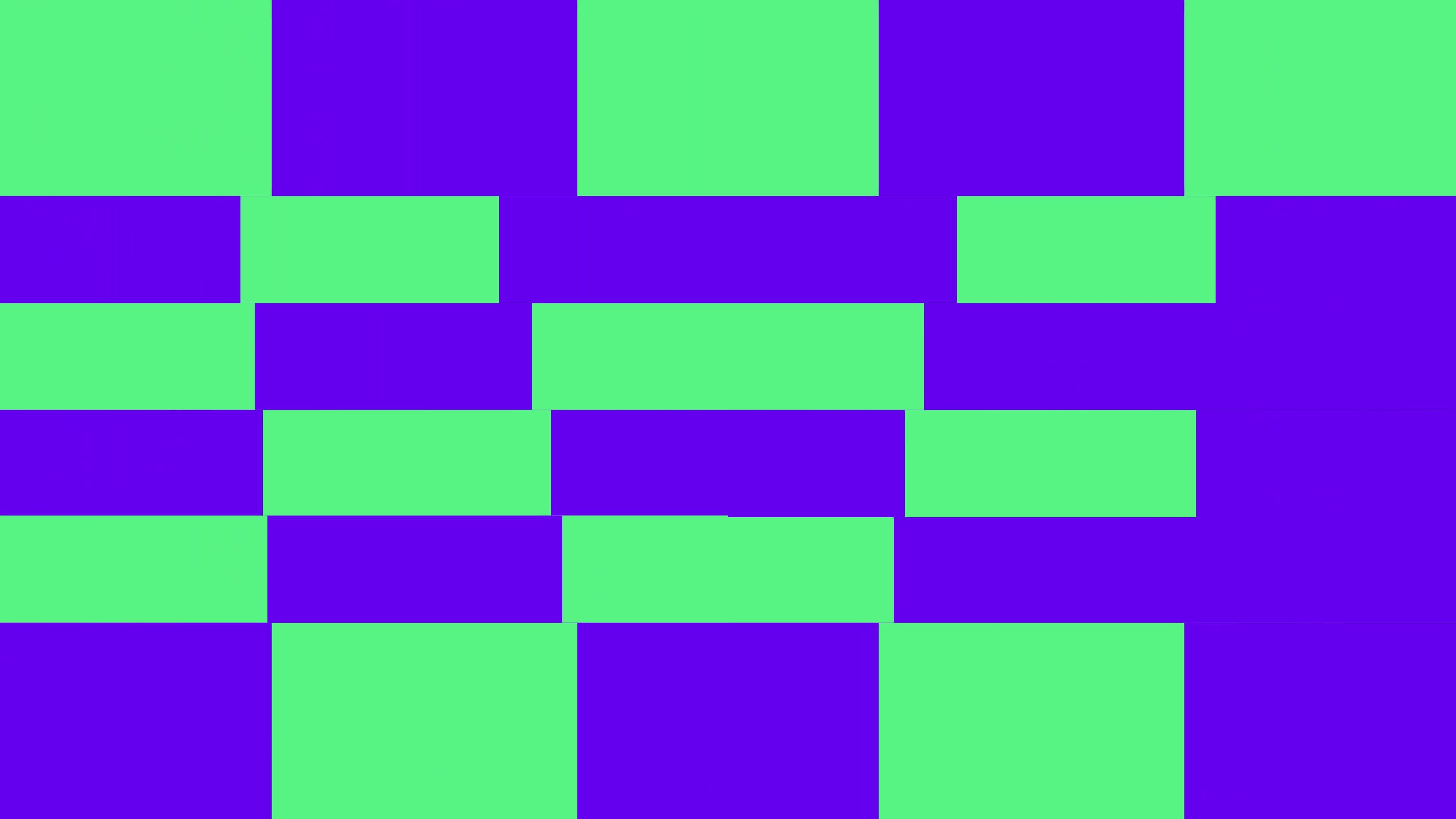 ClassDojo For Districts hero animation