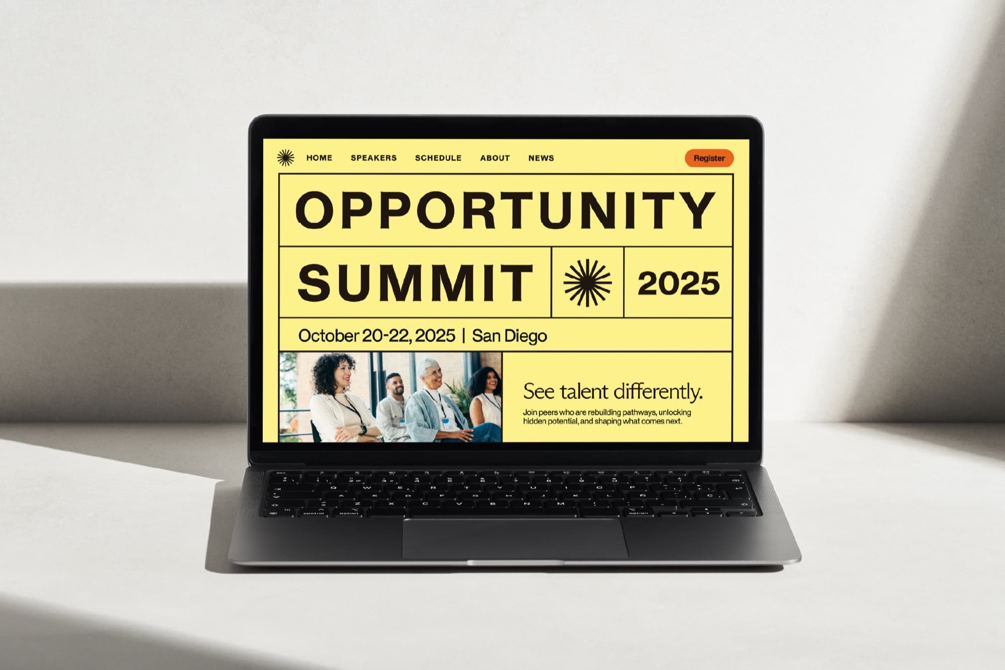 opportunity-summit image 10
